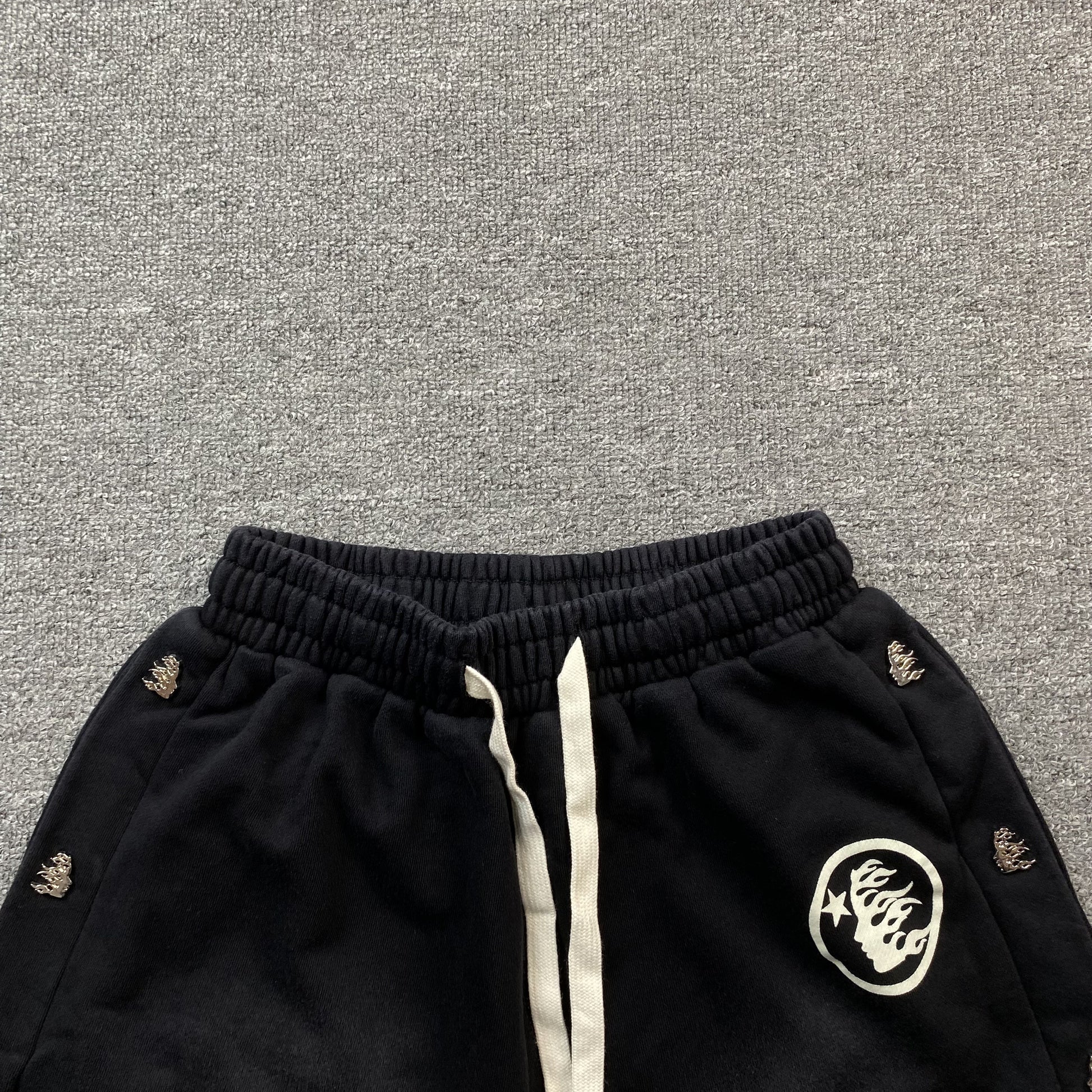hellstar-shorts-black-4_afda3549-Drip Store Argentina