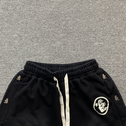 hellstar-shorts-black-4_afda3549-Drip Store Argentina