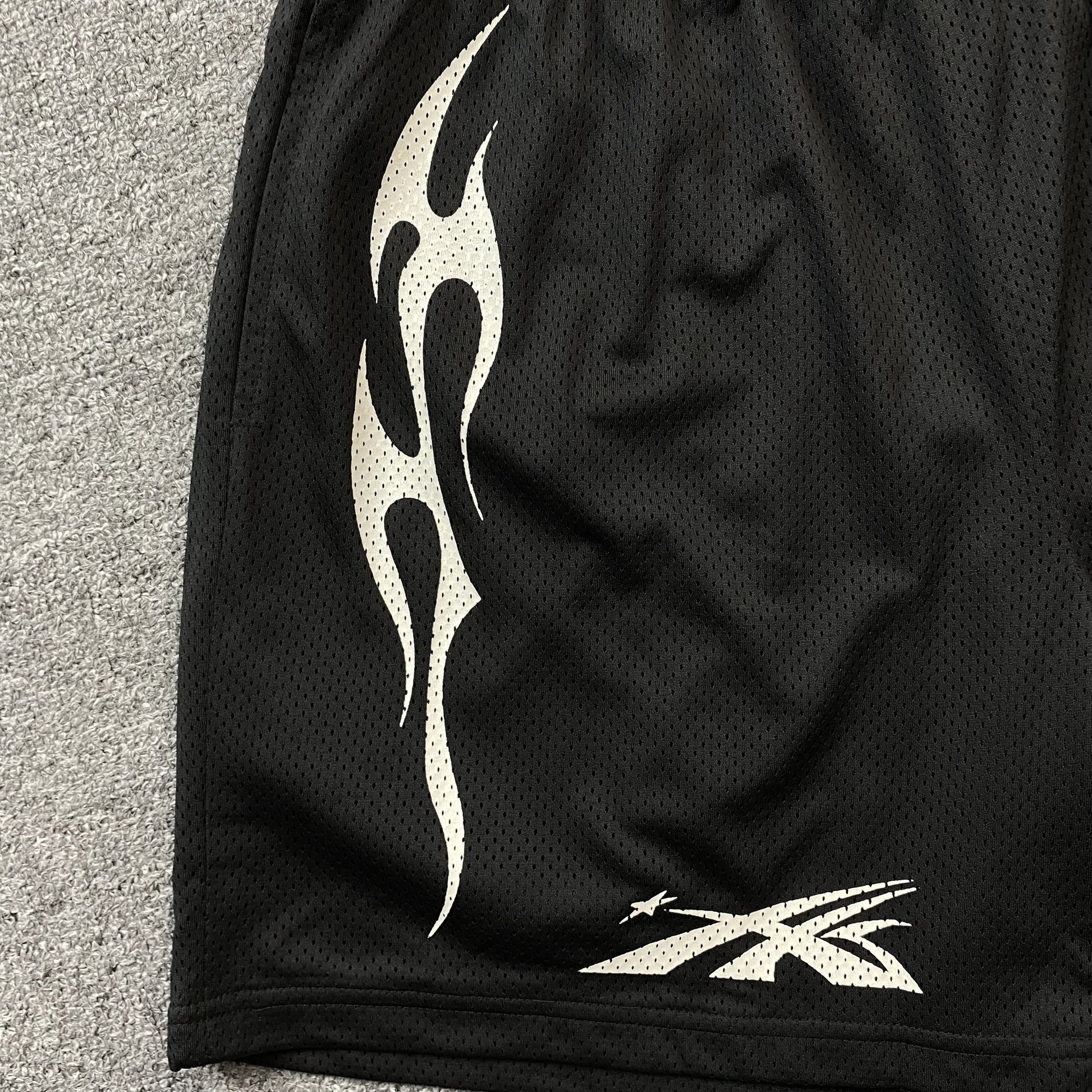 hellstar-shorts-black-4_c6f7a6d0-Drip Store Argentina