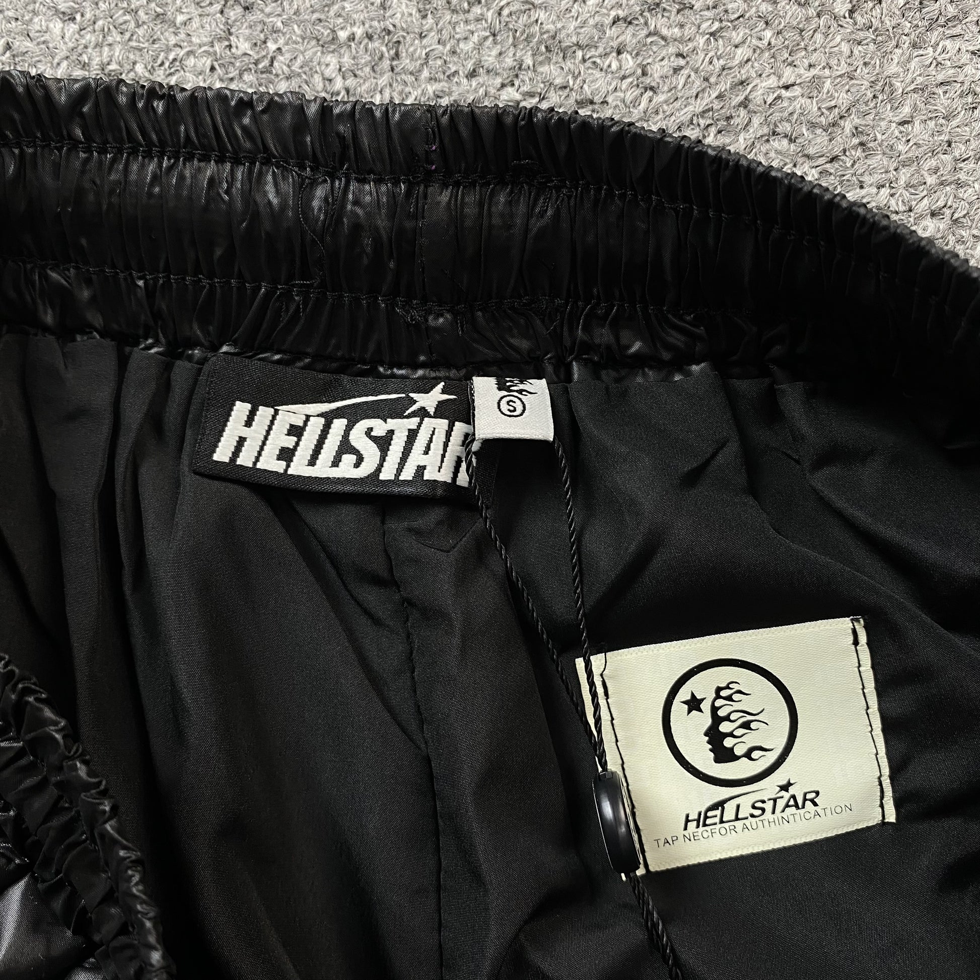 hellstar-shorts-black-5_a566703d-Drip Store Argentina