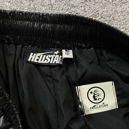 hellstar-shorts-black-5_a566703d-Drip Store Argentina