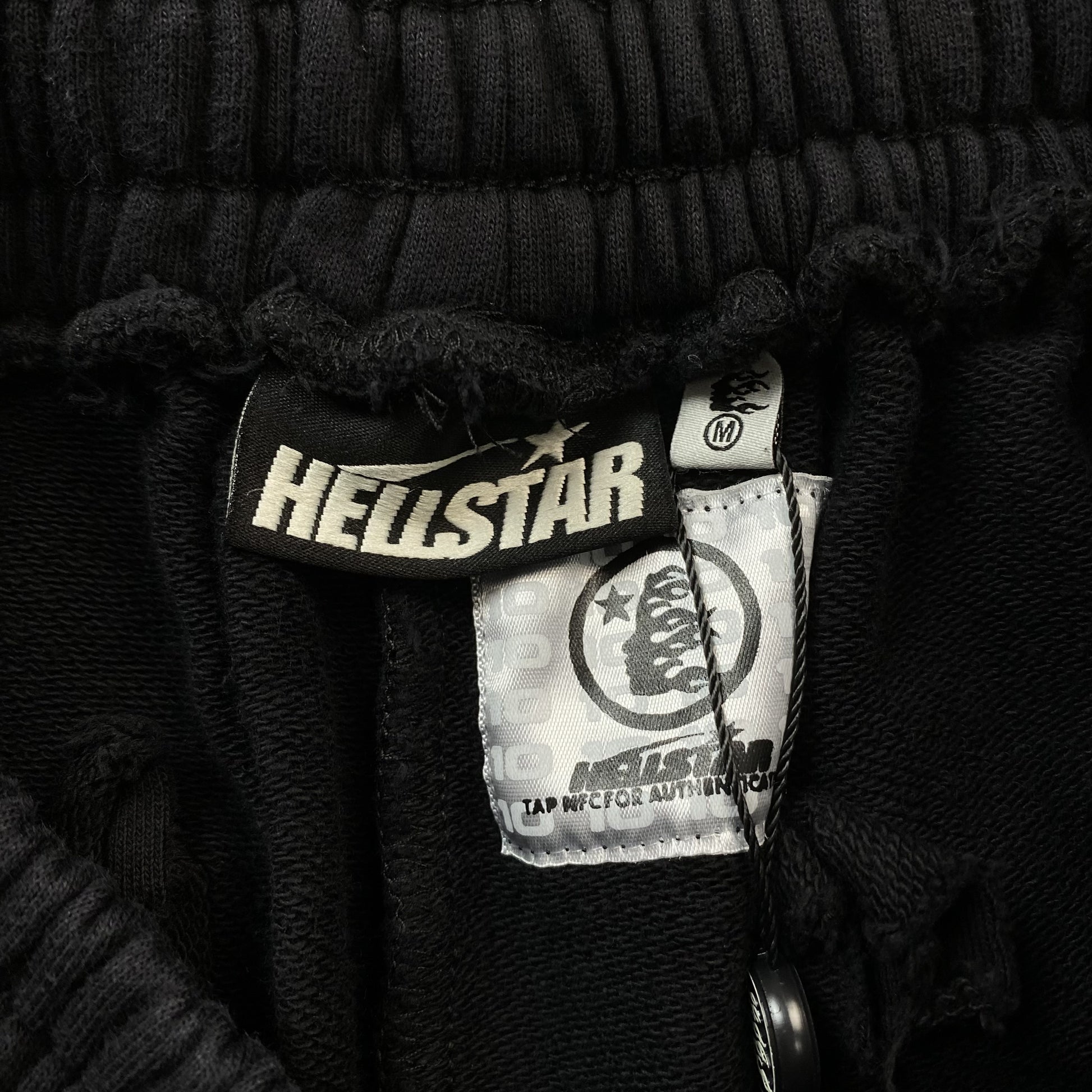 hellstar-shorts-black-6_84921e3b-Drip Store Argentina