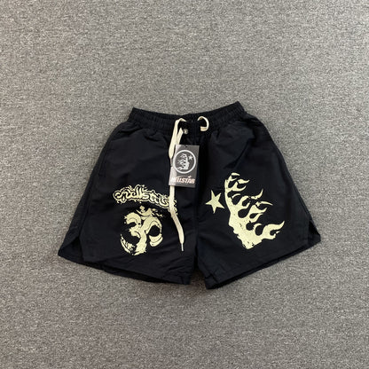 hellstar-shorts-black_131ebfae-Drip Store Argentina
