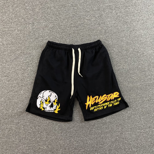 hellstar-shorts-black_5a009bd0-Drip Store Argentina