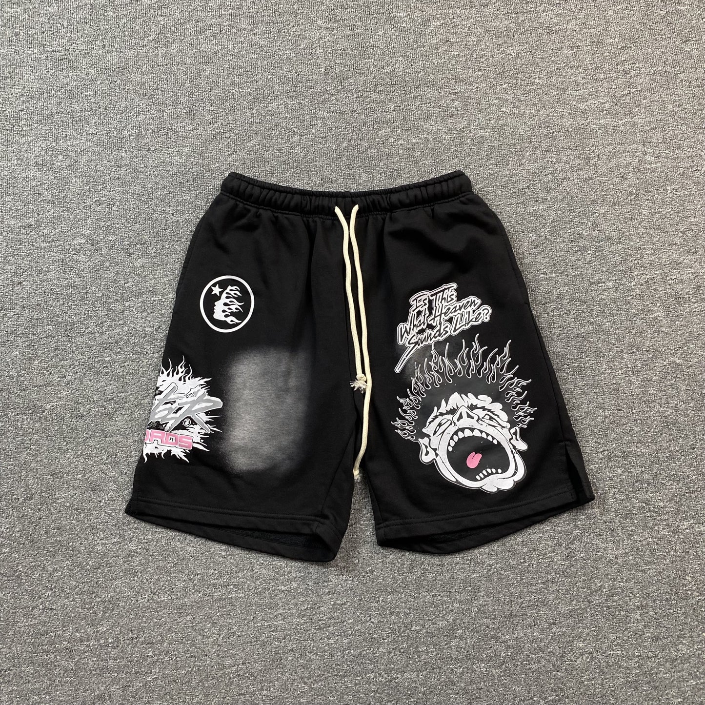 hellstar-shorts-black_6057b37e-Drip Store Argentina
