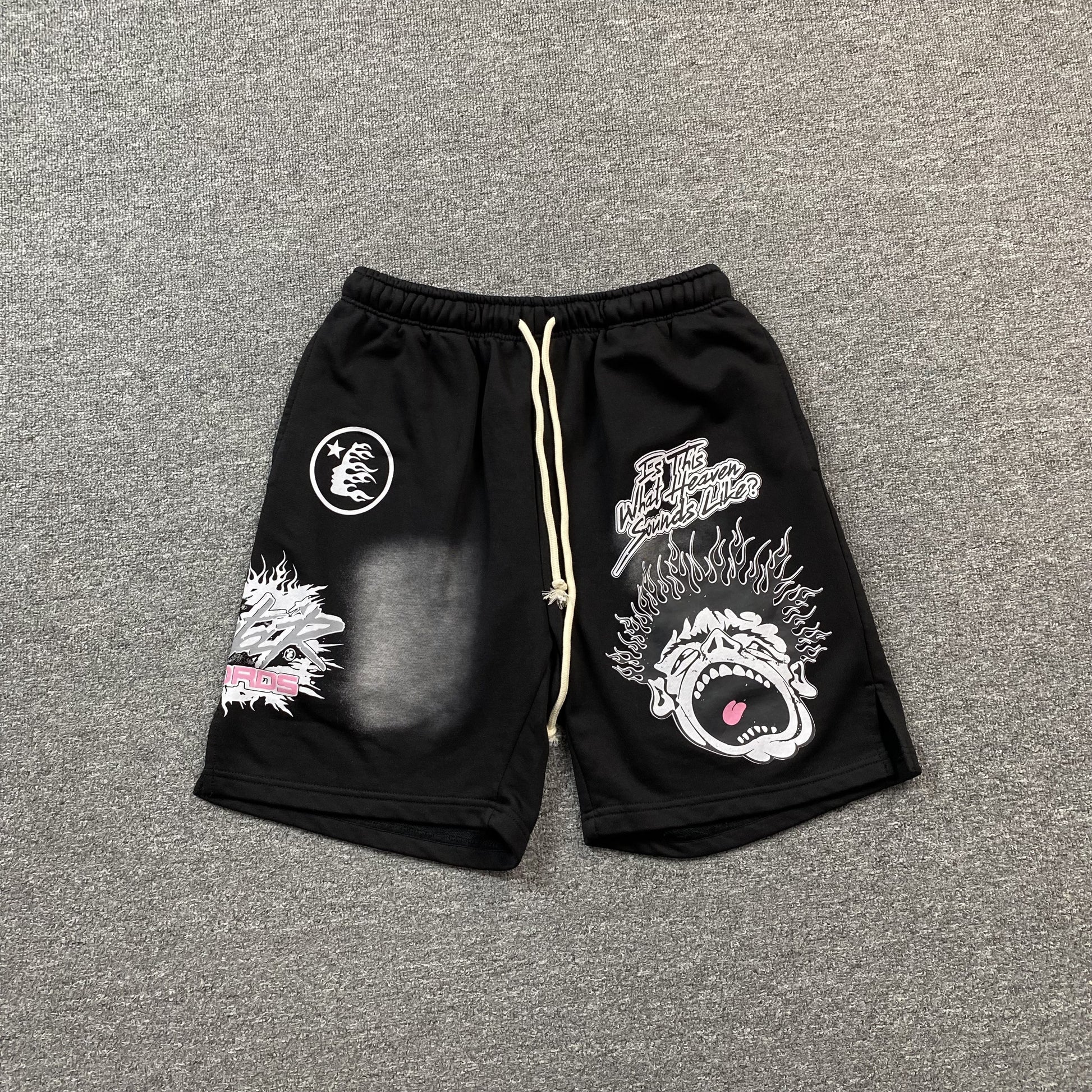 hellstar-shorts-black_6057b37e-Drip Store Argentina