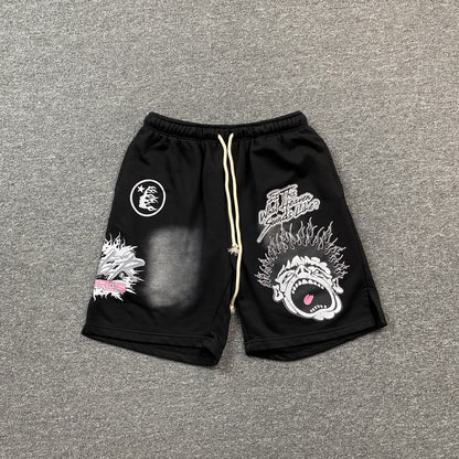 hellstar-shorts-black_6057b37e-Drip Store Argentina