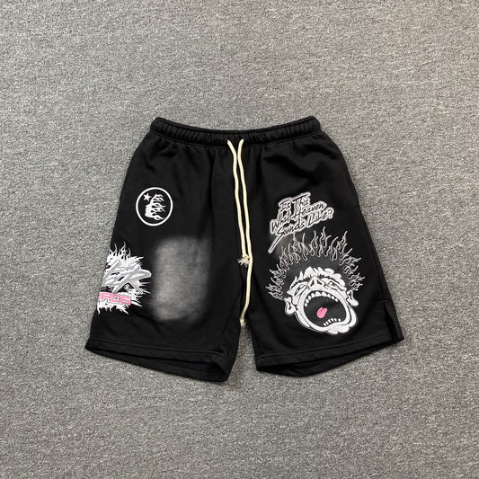 hellstar-shorts-black_6057b37e-Drip Store Argentina