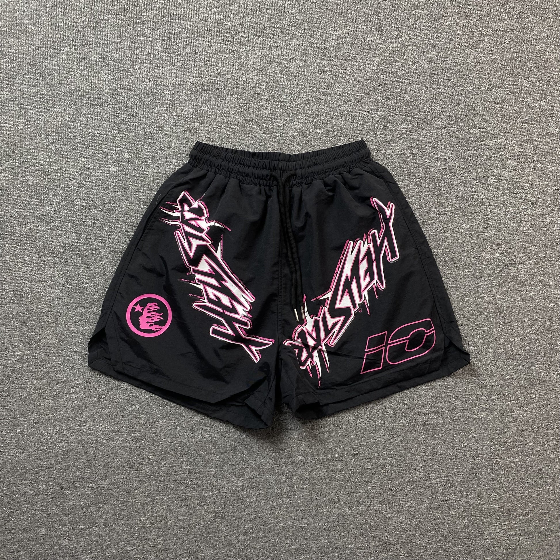 hellstar-shorts-black_cb1887d5-Drip Store Argentina