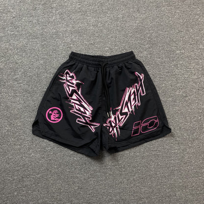 hellstar-shorts-black_cb1887d5-Drip Store Argentina