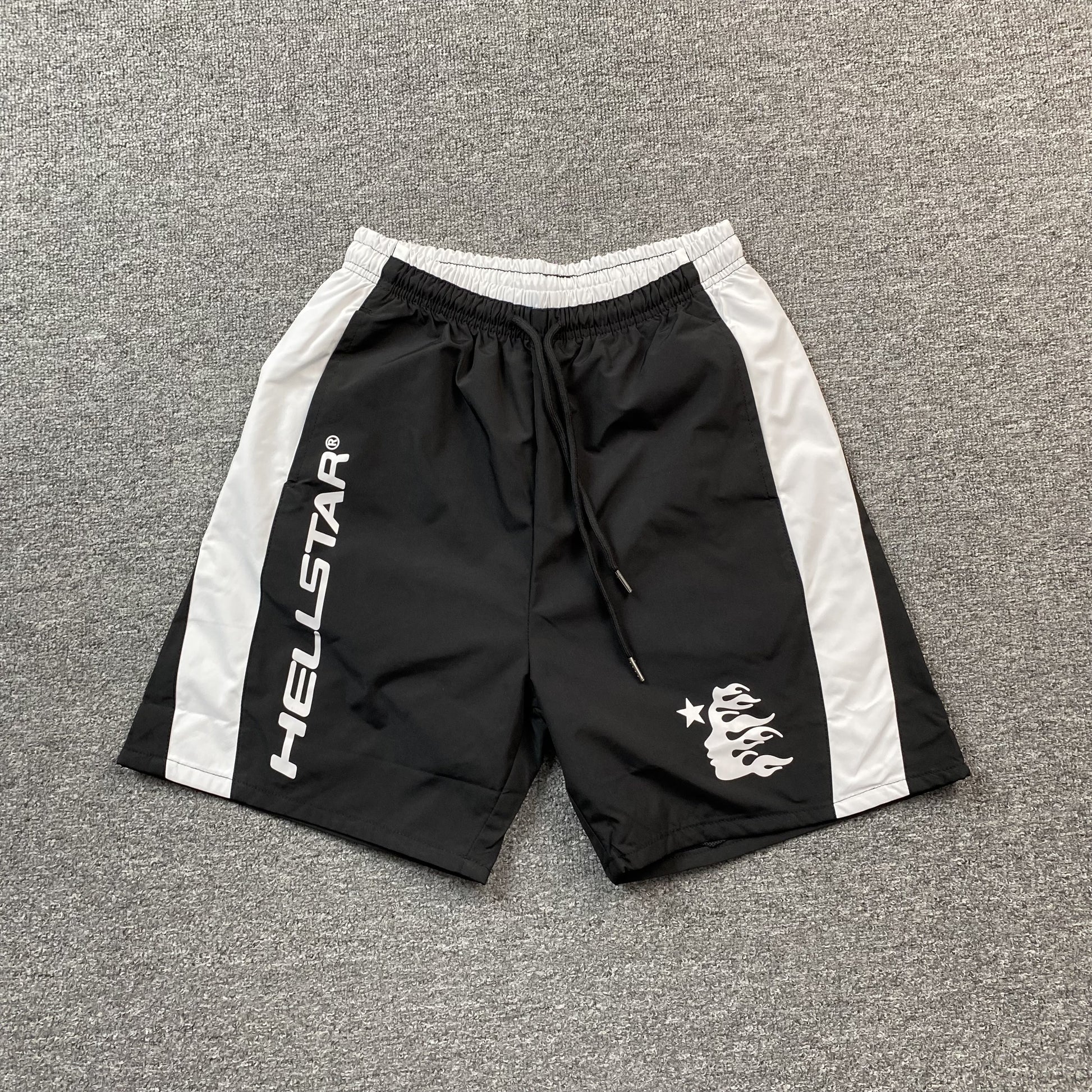 hellstar-shorts-black_e67ebd63-Drip Store Argentina