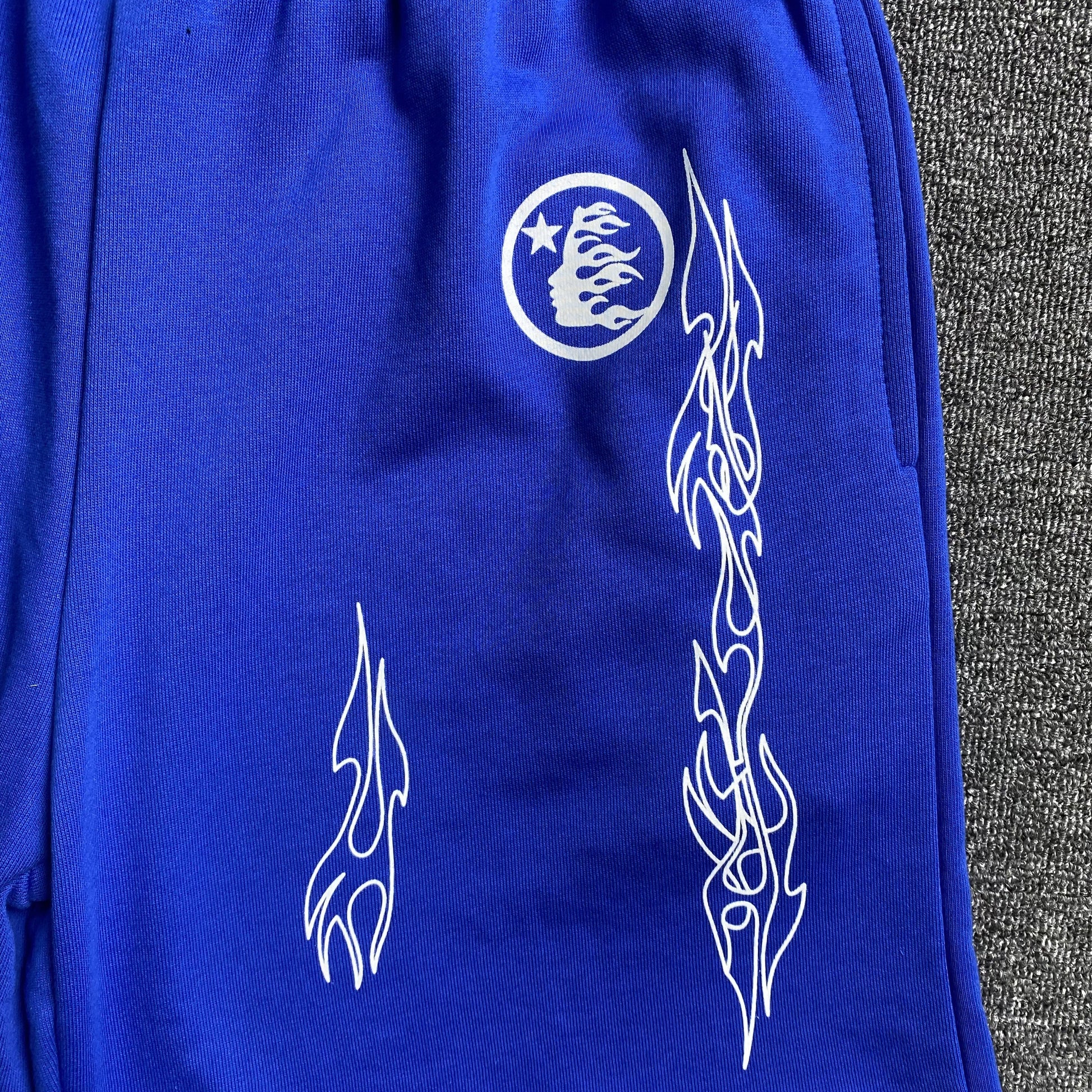 hellstar-shorts-blue-4-Drip Store Argentina