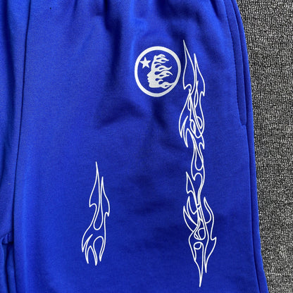 hellstar-shorts-blue-4-Drip Store Argentina