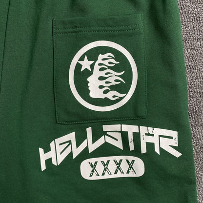 hellstar-shorts-green-4_3a0153c5-Drip Store Argentina