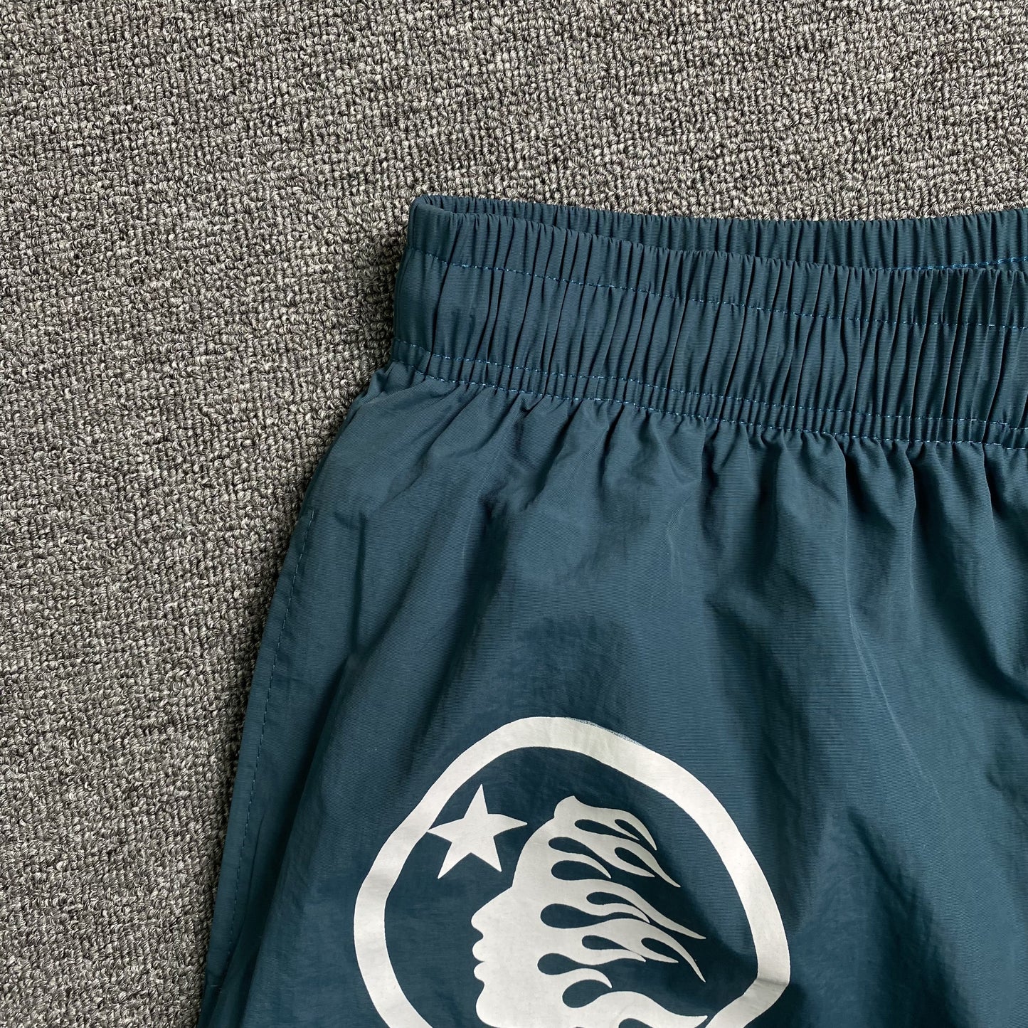 hellstar-shorts-green-5-Drip Store Argentina