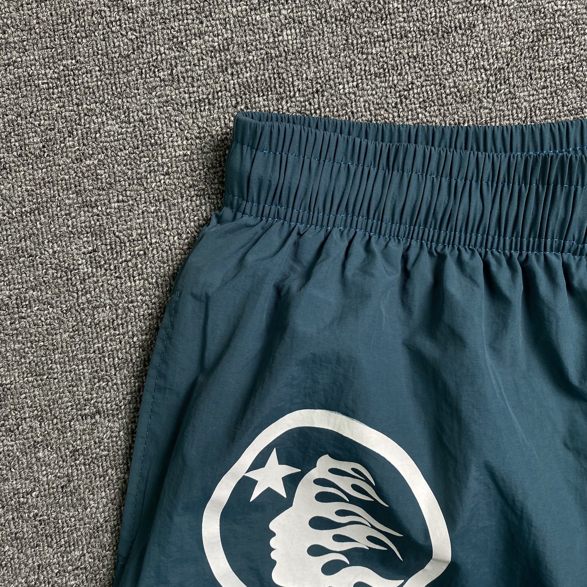 hellstar-shorts-green-5-Drip Store Argentina