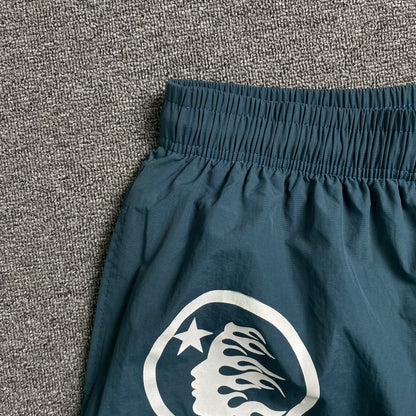 hellstar-shorts-green-5-Drip Store Argentina