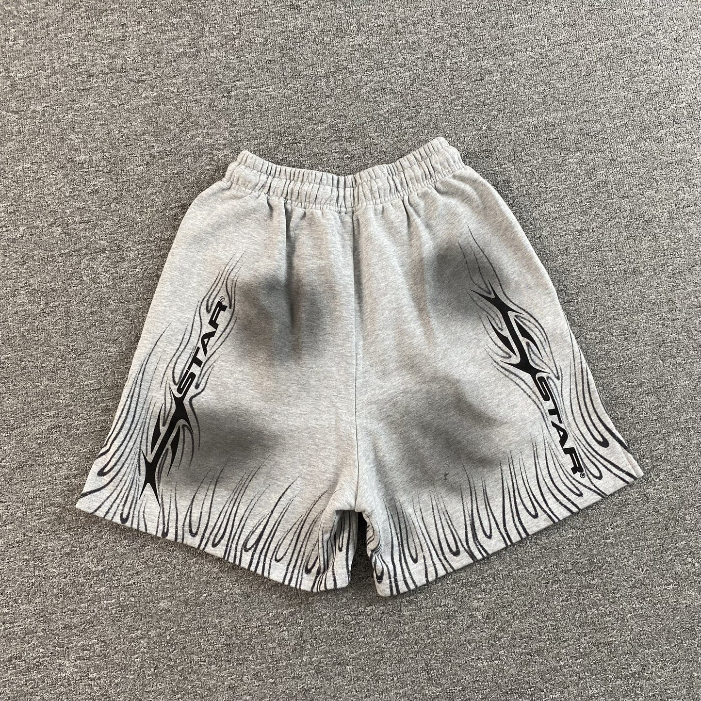 hellstar-shorts-grey-2_cbf2b49e-Drip Store Argentina