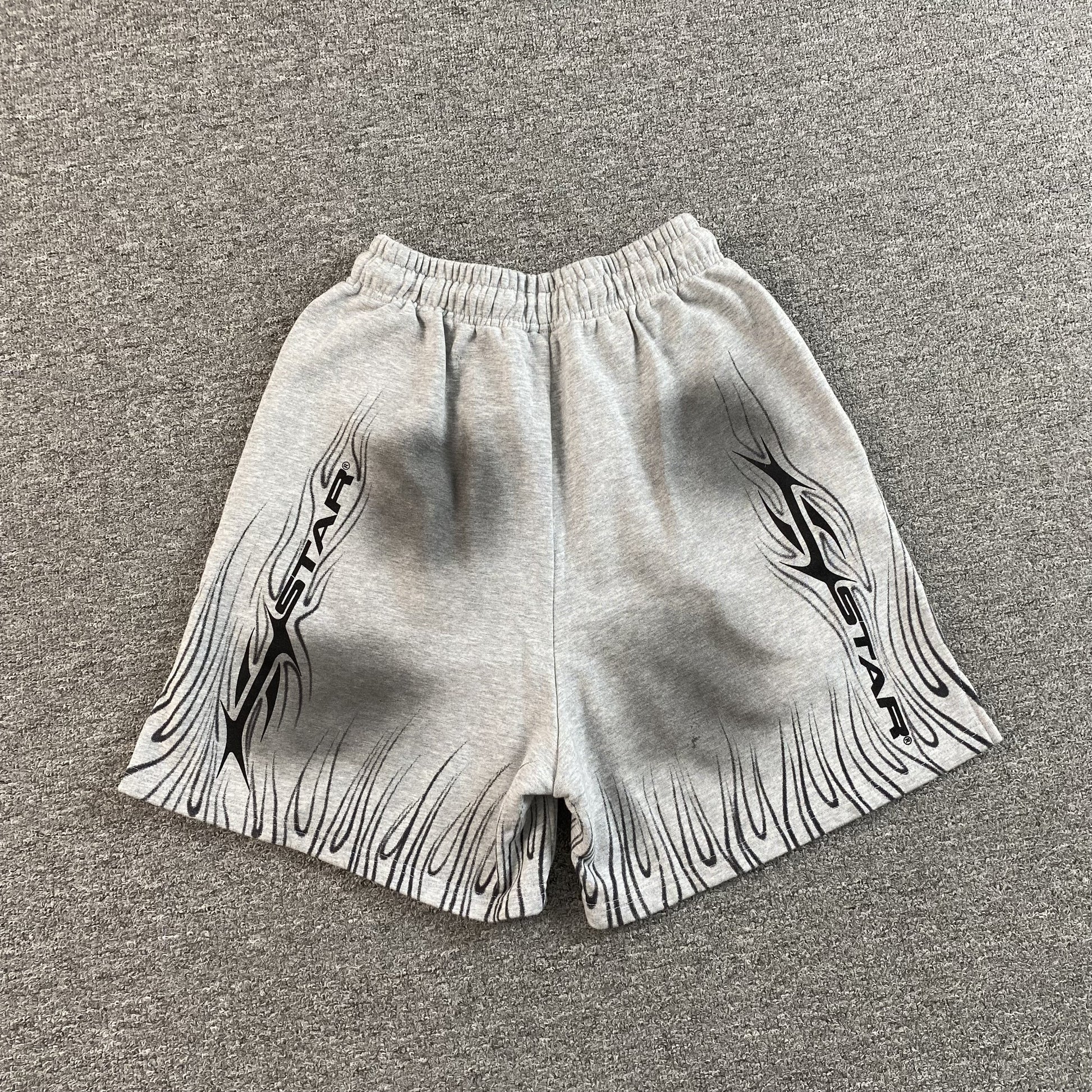 hellstar-shorts-grey-2_cbf2b49e-Drip Store Argentina