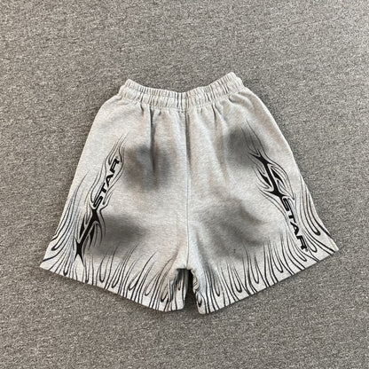 hellstar-shorts-grey-2_cbf2b49e-Drip Store Argentina