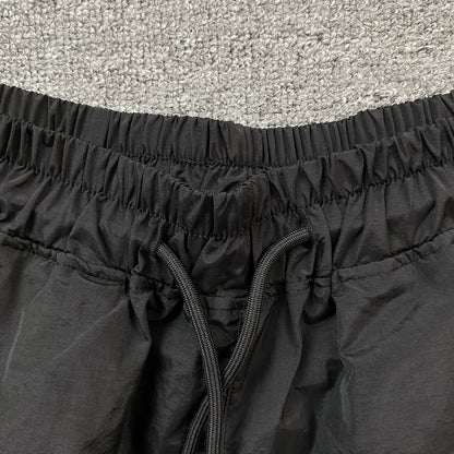 hellstar-shorts-grey-3_8ff3589c-Drip Store Argentina