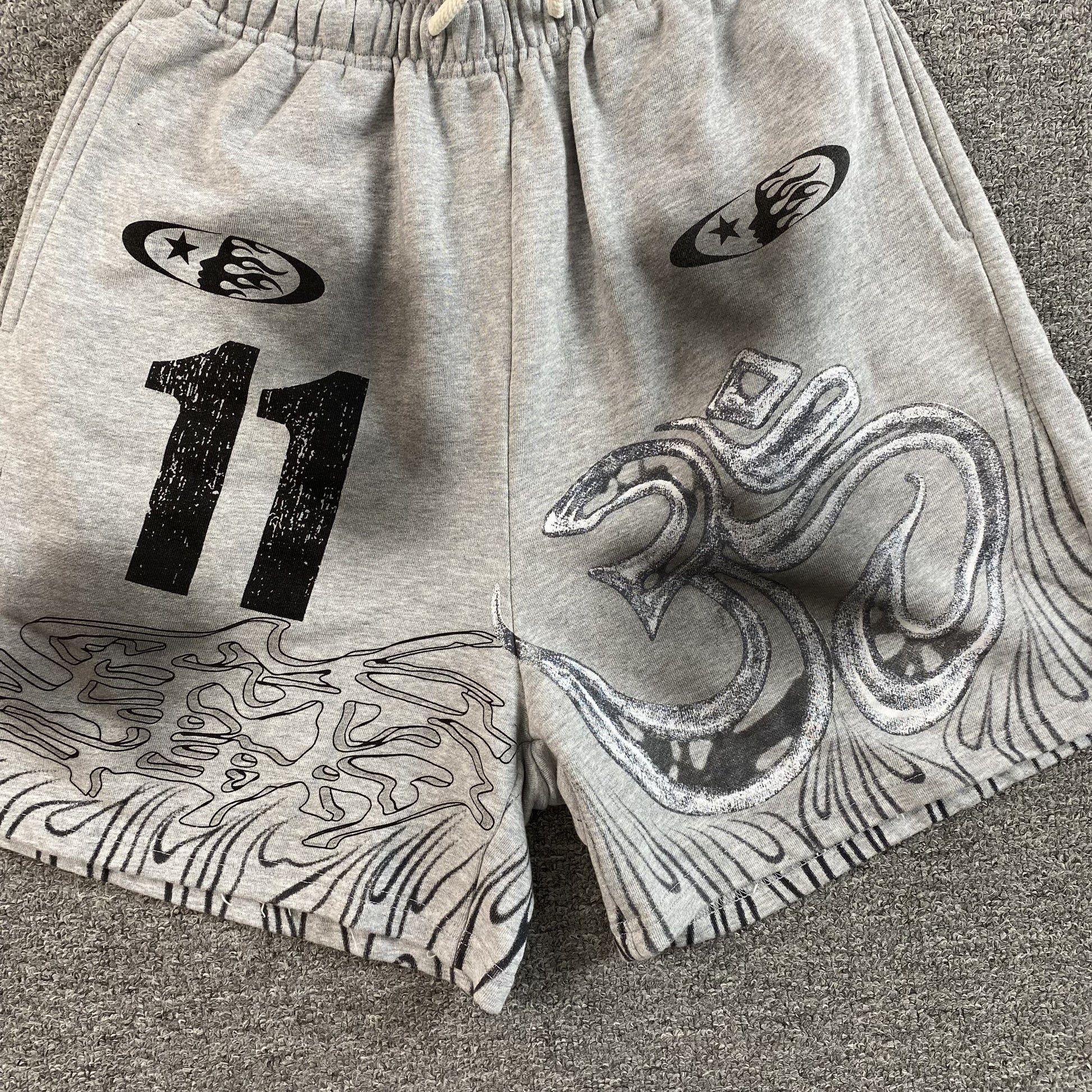 hellstar-shorts-grey-3_d139fbc1-Drip Store Argentina