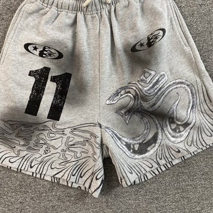 hellstar-shorts-grey-3_d139fbc1-Drip Store Argentina