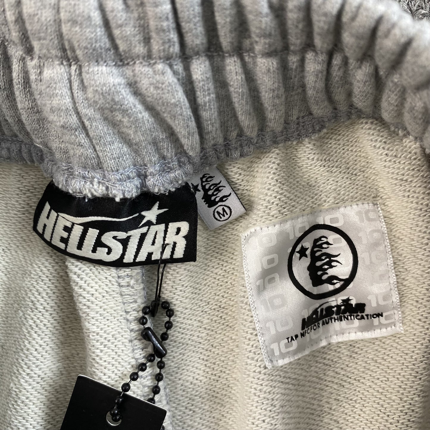 hellstar-shorts-grey-5_68540ff4-Drip Store Argentina