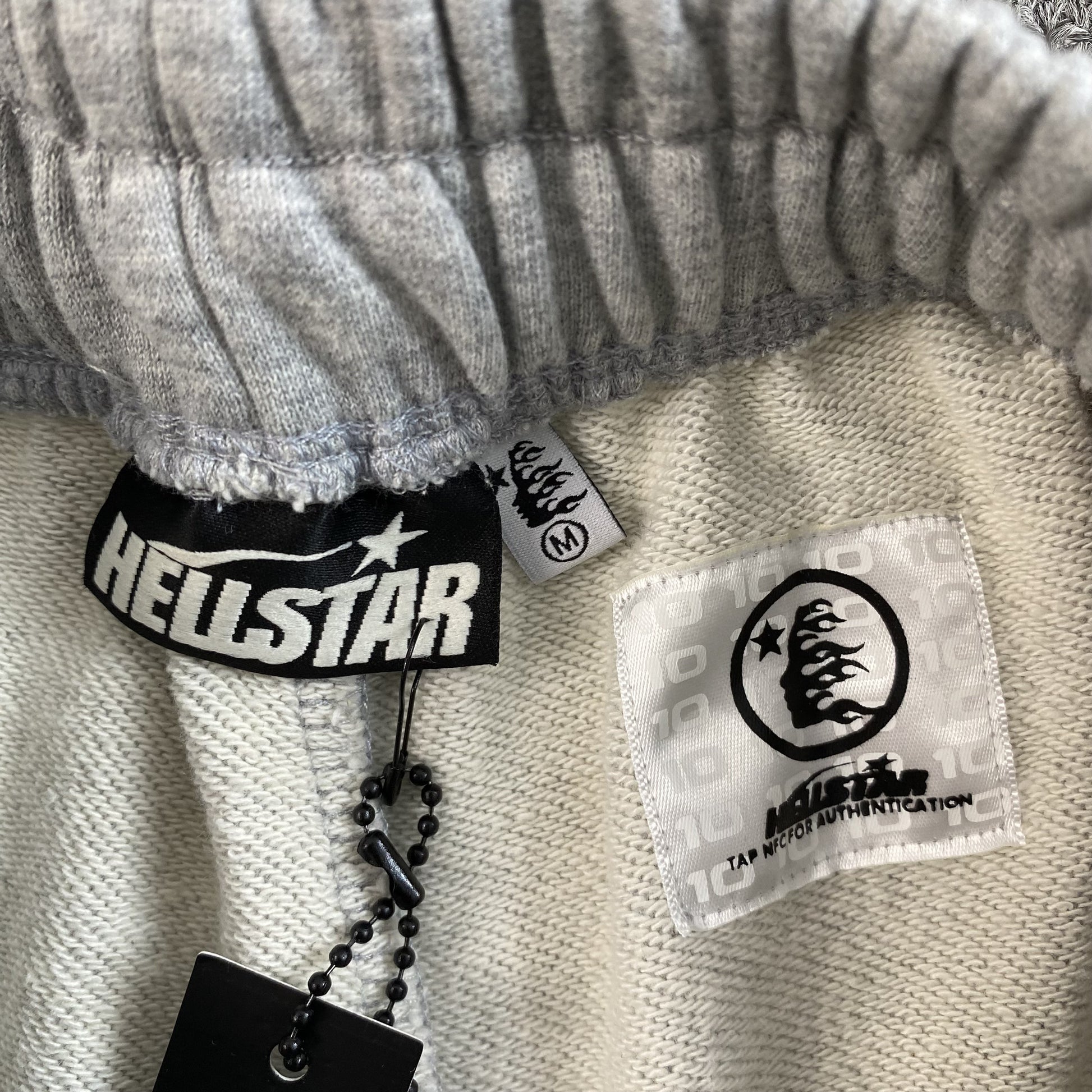 hellstar-shorts-grey-5_68540ff4-Drip Store Argentina