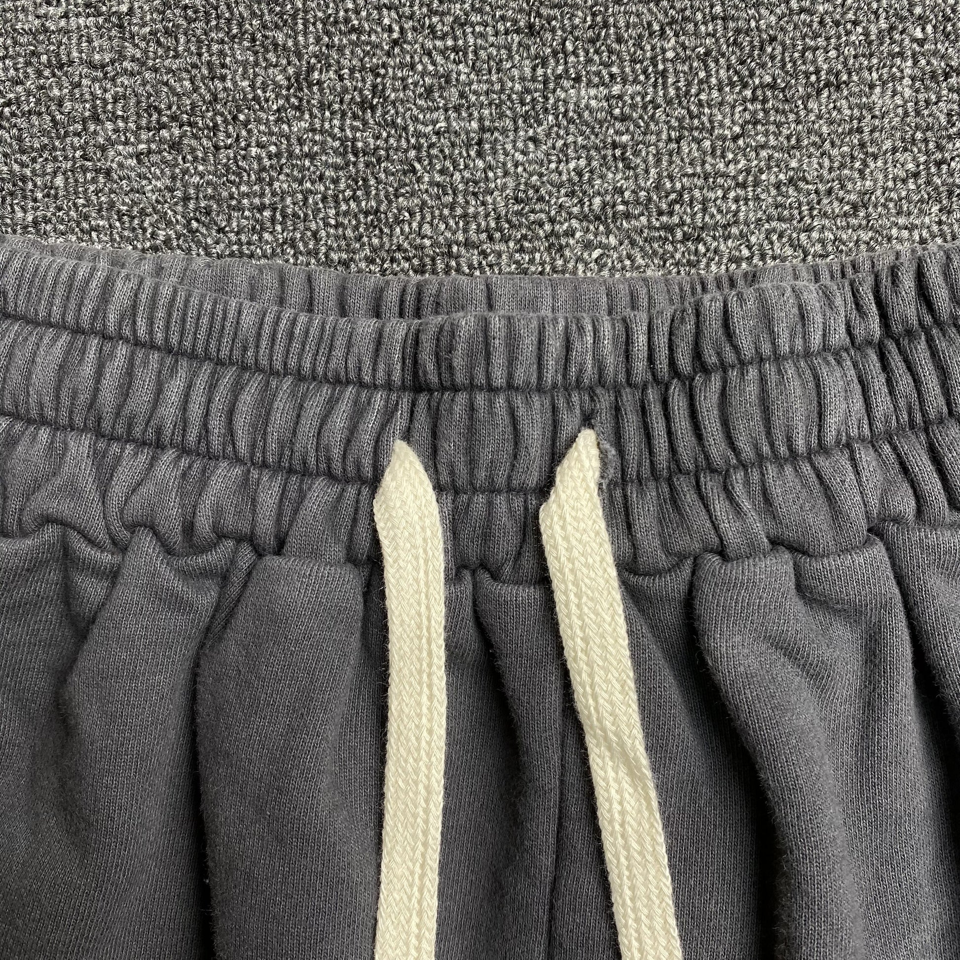 hellstar-shorts-grey-6-Drip Store Argentina
