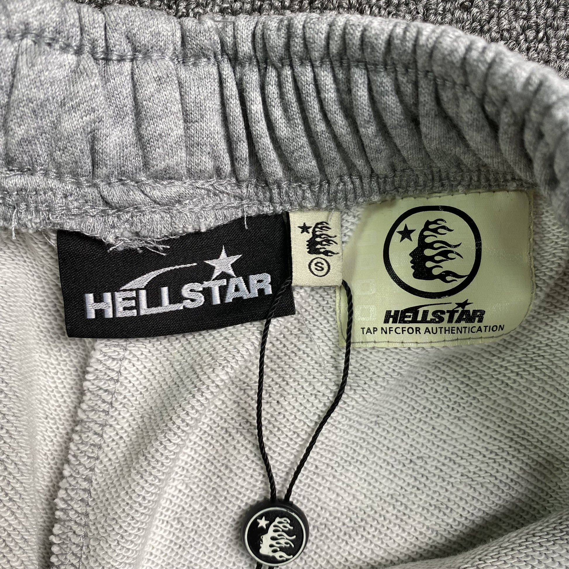 hellstar-shorts-grey-6_85a6e47d-Drip Store Argentina