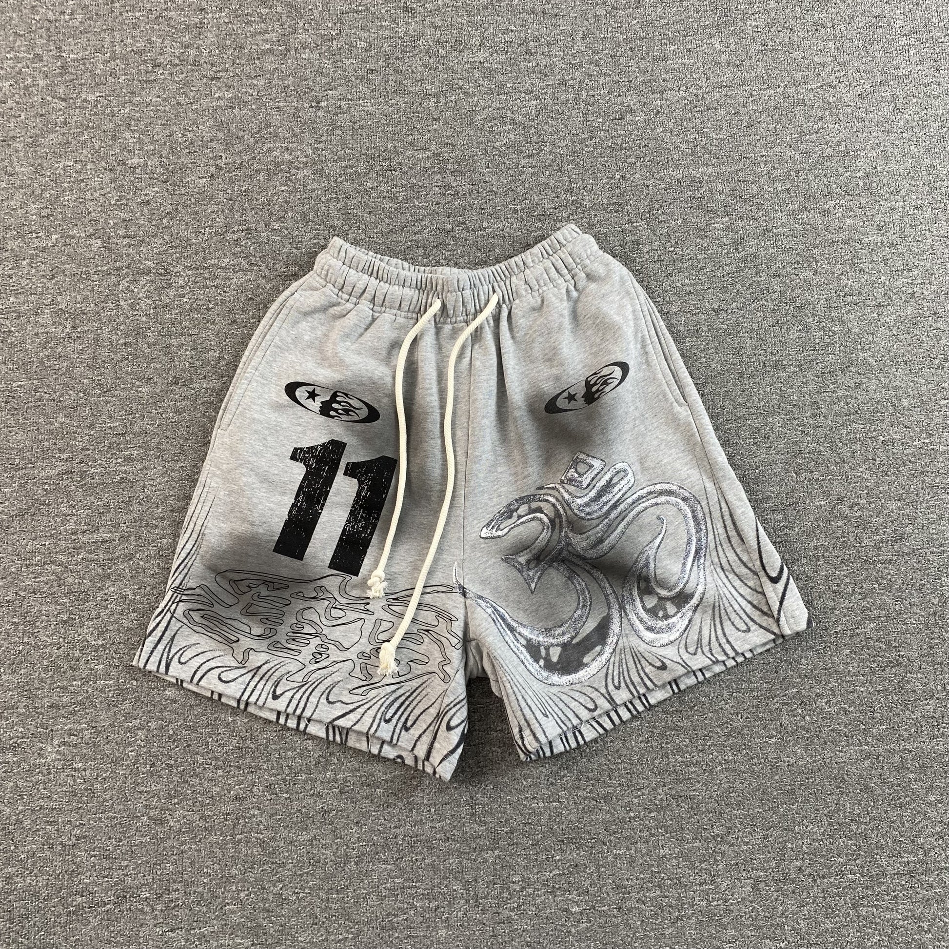 hellstar-shorts-grey_47594bd9-Drip Store Argentina