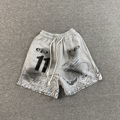 hellstar-shorts-grey_47594bd9-Drip Store Argentina