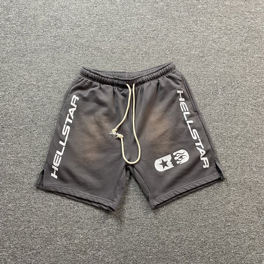 hellstar-shorts-grey_8c0f7738-Drip Store Argentina