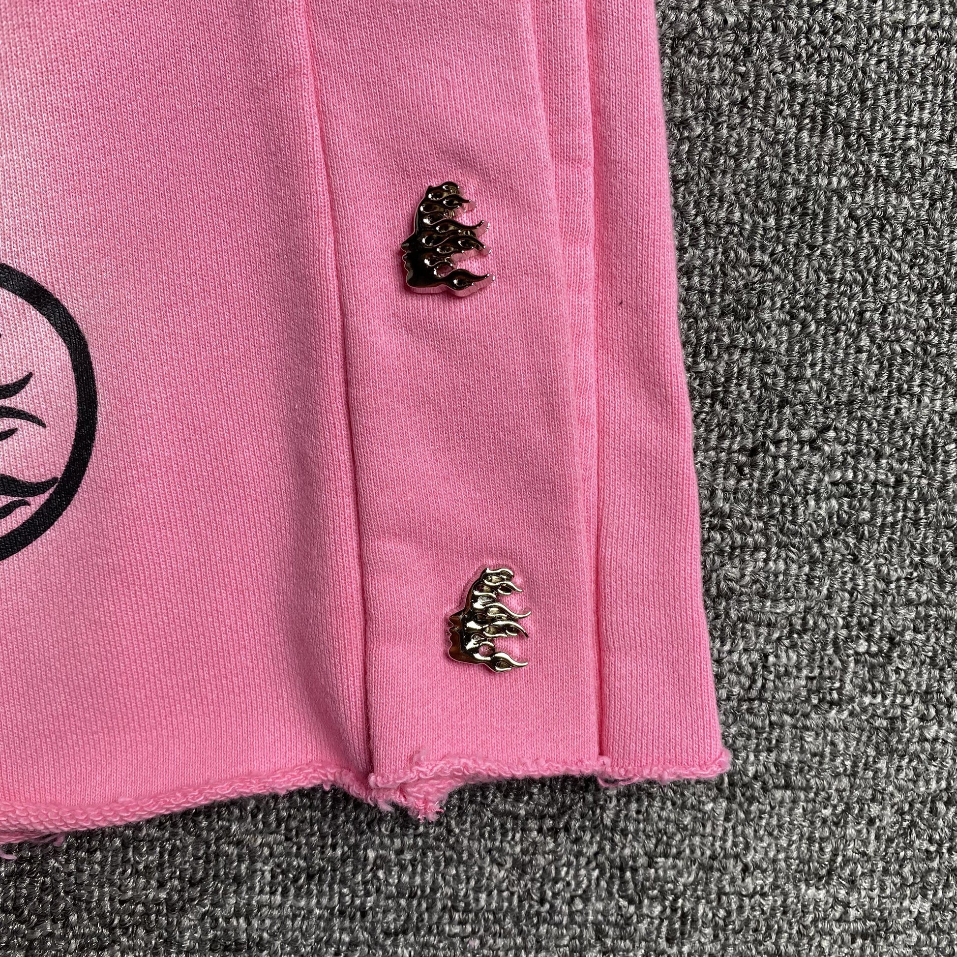 hellstar-shorts-pink-5-Drip Store Argentina