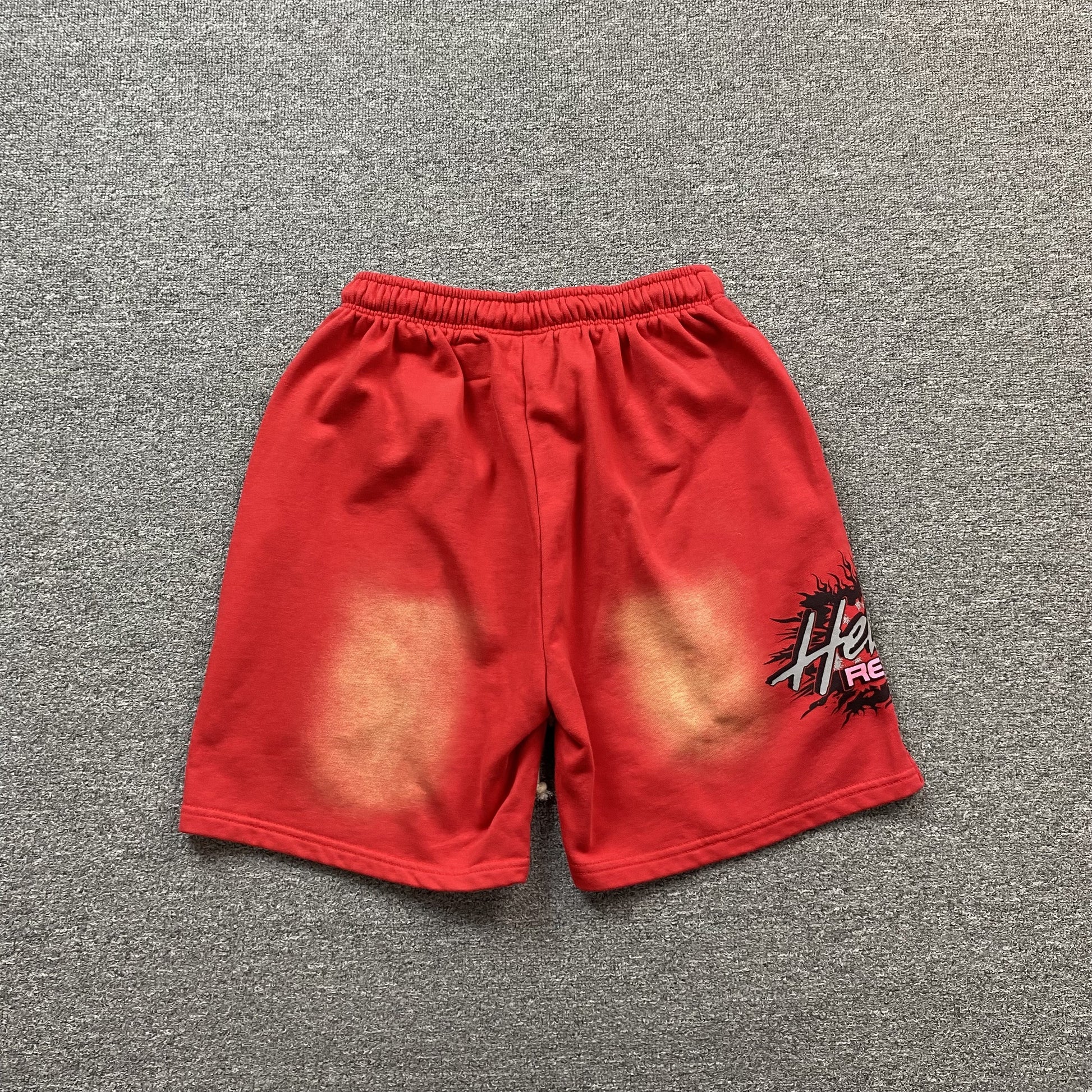 hellstar-shorts-red-2_565cf605-Drip Store Argentina