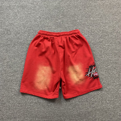 hellstar-shorts-red-2_565cf605-Drip Store Argentina