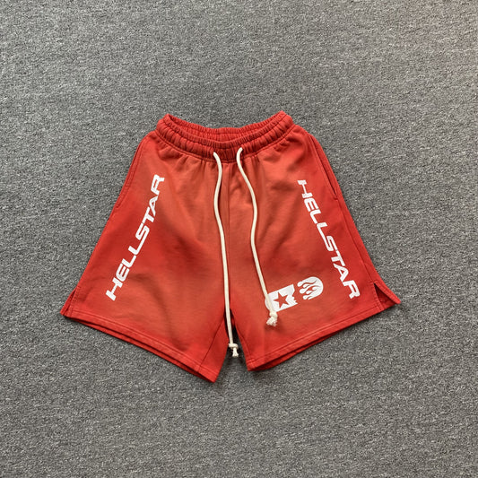 hellstar-shorts-red_aa1d69a3-Drip Store Argentina