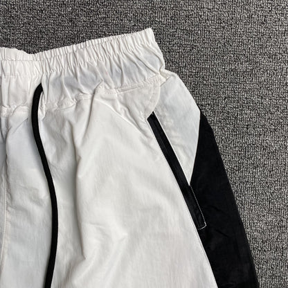 hellstar-shorts-white-4_2a76a216-Drip Store Argentina