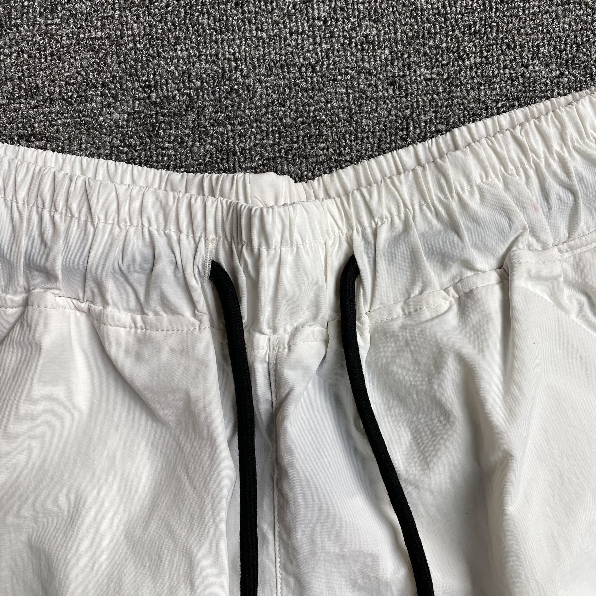 hellstar-shorts-white-5_3e55c968-Drip Store Argentina