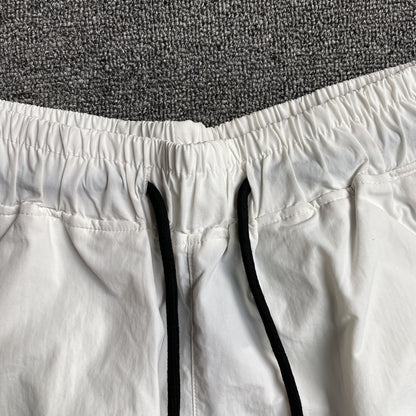 hellstar-shorts-white-5_3e55c968-Drip Store Argentina