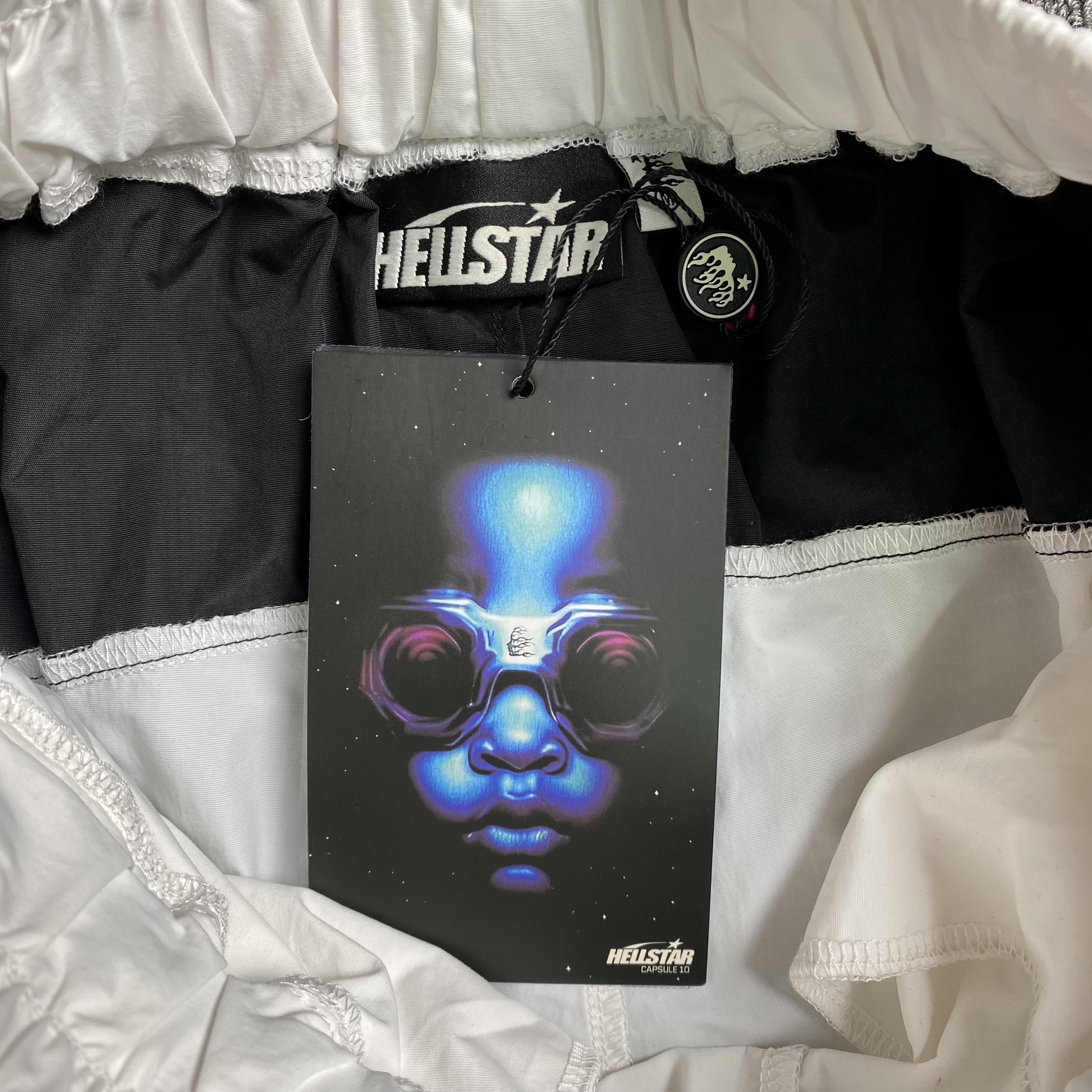 hellstar-shorts-white-6_d5015f08-Drip Store Argentina