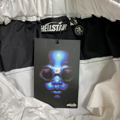 hellstar-shorts-white-6_d5015f08-Drip Store Argentina