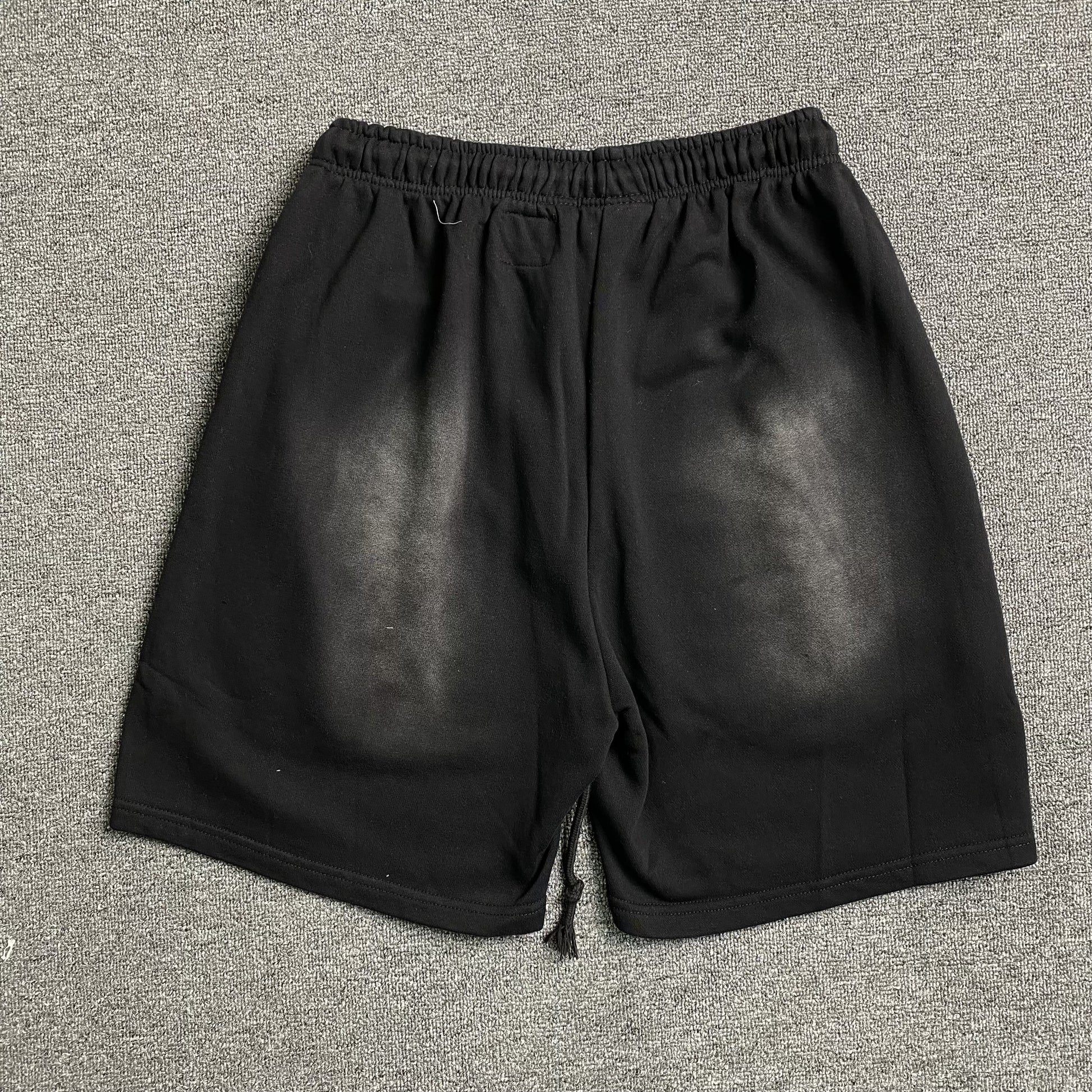 hellstar-sports-flame-shorts-black-2-Drip Store Argentina