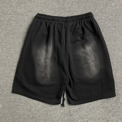 hellstar-sports-flame-shorts-black-2-Drip Store Argentina