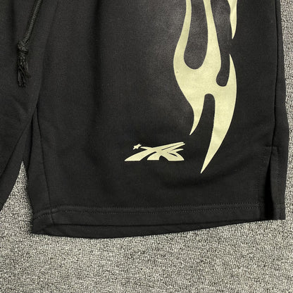 hellstar-sports-flame-shorts-black-4-Drip Store Argentina
