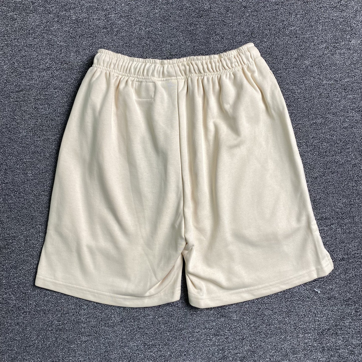 hellstar-sports-flame-shorts-white-2-Drip Store Argentina