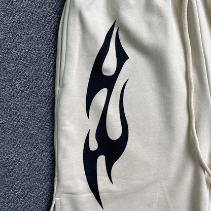 hellstar-sports-flame-shorts-white-4-Drip Store Argentina