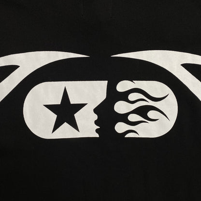 hellstar-sports-hoodie-jet-black-4-Drip Store Argentina
