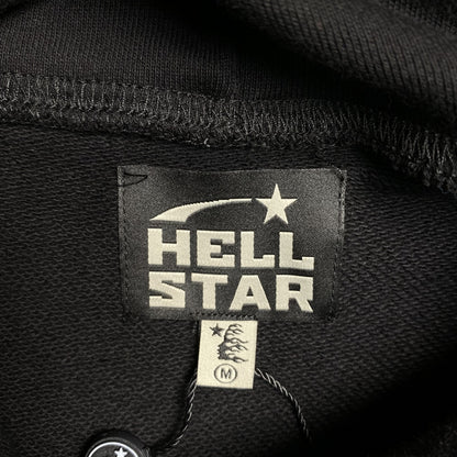 hellstar-sports-hoodie-jet-black-6-Drip Store Argentina